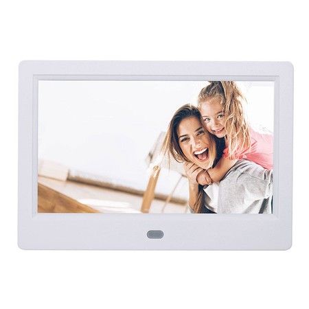https://img.bestdeals.co.nz/products_pictures/811/81150_774988_F.jpg