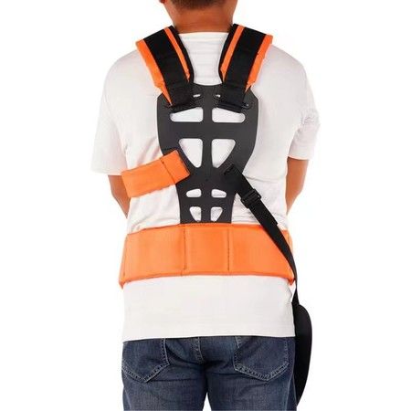 https://img.bestdeals.co.nz/products_pictures/811/81151_774994_F.jpg