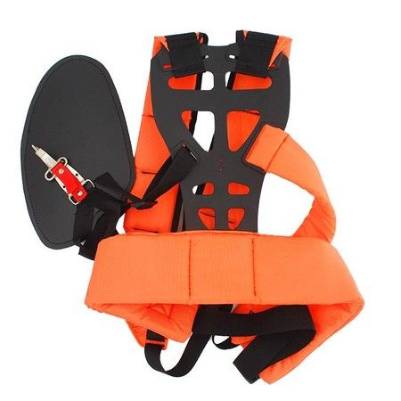 https://img.bestdeals.co.nz/products_pictures/811/81151_774996_F.jpg