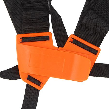 https://img.bestdeals.co.nz/products_pictures/811/81151_774997_F.jpg