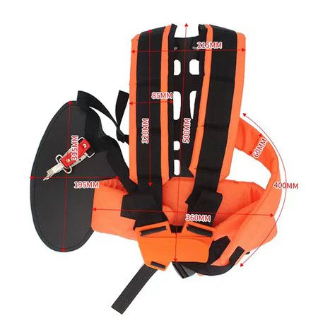 https://img.bestdeals.co.nz/products_pictures/811/81151_774998_F.jpg