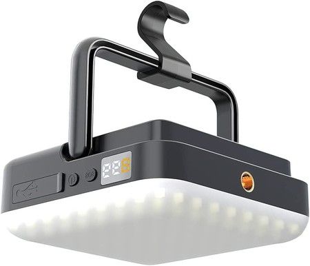 https://img.bestdeals.co.nz/products_pictures/811/81152_774999_F.jpg