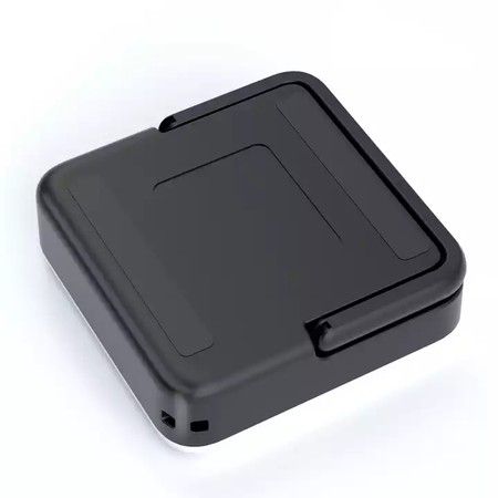 https://img.bestdeals.co.nz/products_pictures/811/81152_775000_F.jpg