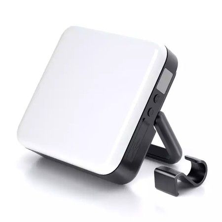 https://img.bestdeals.co.nz/products_pictures/811/81152_775001_F.jpg