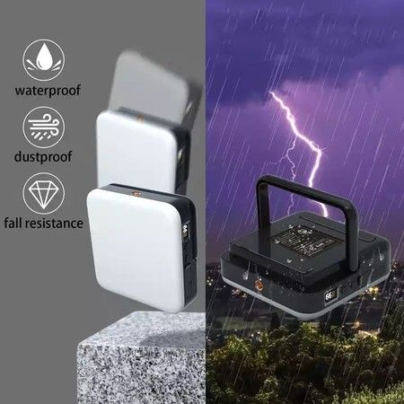https://img.bestdeals.co.nz/products_pictures/811/81152_775002_F.jpg