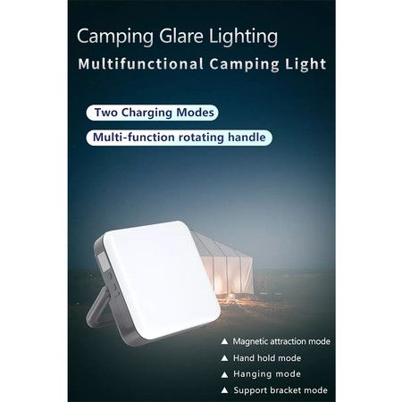 https://img.bestdeals.co.nz/products_pictures/811/81152_775003_F.jpg