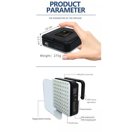 https://img.bestdeals.co.nz/products_pictures/811/81152_775004_F.jpg