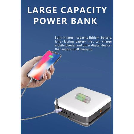 https://img.bestdeals.co.nz/products_pictures/811/81152_775005_F.jpg