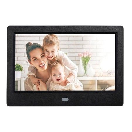 https://img.bestdeals.co.nz/products_pictures/811/81153_775007_F.jpg