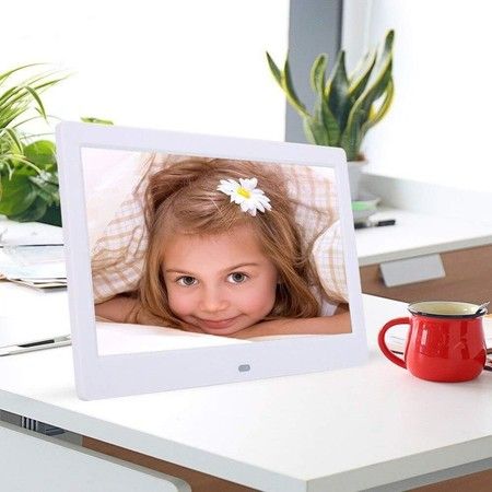 https://img.bestdeals.co.nz/products_pictures/811/81154_775012_F.jpg