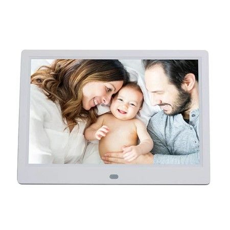 https://img.bestdeals.co.nz/products_pictures/811/81154_775015_F.jpg