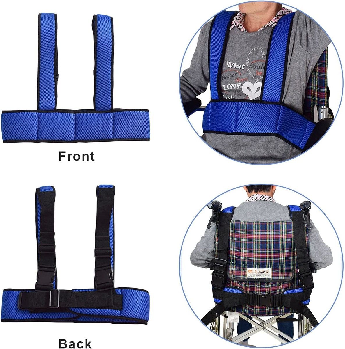 https://img.bestdeals.co.nz/products_pictures/811/81155_775017_F.jpg