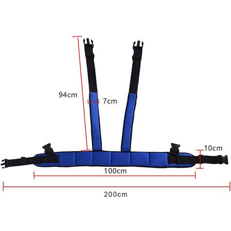 https://img.bestdeals.co.nz/products_pictures/811/81155_775023_F.jpg