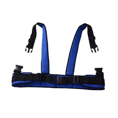 https://img.bestdeals.co.nz/products_pictures/811/81155_775024_F.jpg