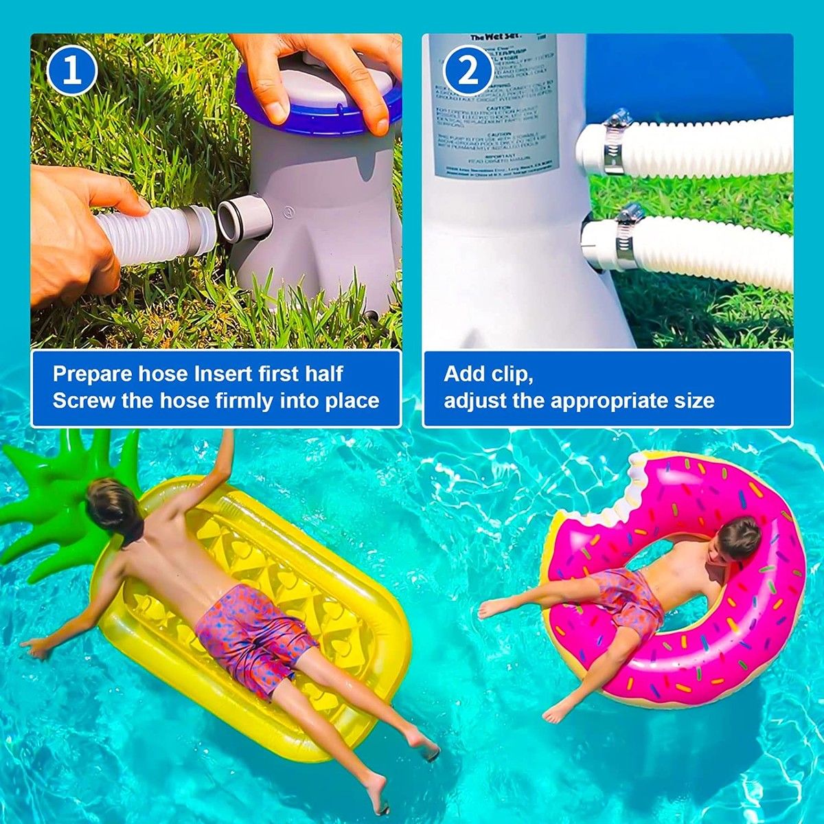 https://img.bestdeals.co.nz/products_pictures/811/81157_775034_F.jpg