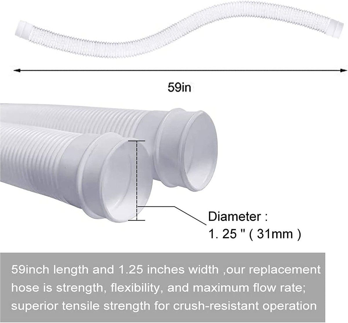 https://img.bestdeals.co.nz/products_pictures/811/81157_775035_F.jpg