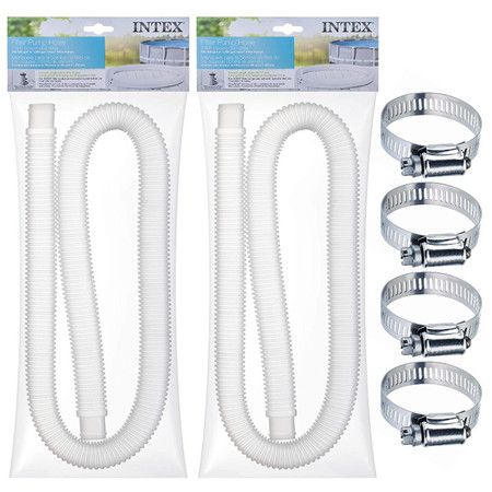 https://img.bestdeals.co.nz/products_pictures/811/81157_775036_F.jpg