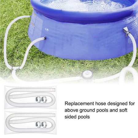 https://img.bestdeals.co.nz/products_pictures/811/81157_775038_F.jpg