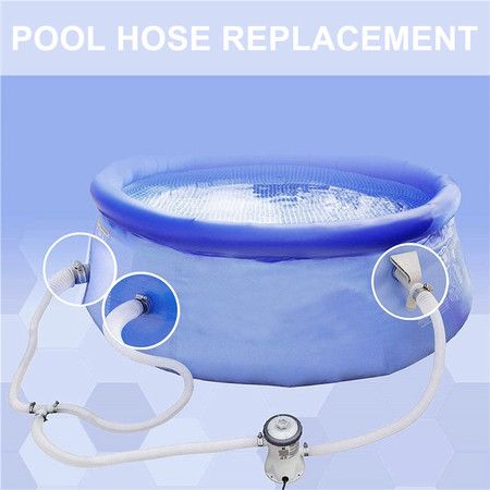 https://img.bestdeals.co.nz/products_pictures/811/81157_775039_F.jpg
