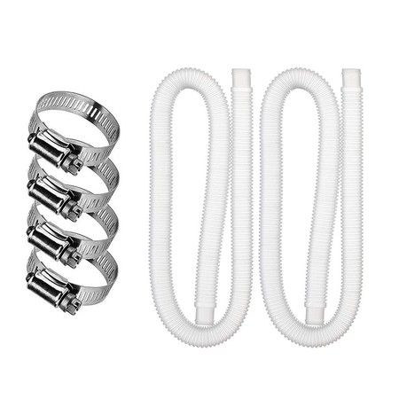 https://img.bestdeals.co.nz/products_pictures/811/81157_775041_F.jpg
