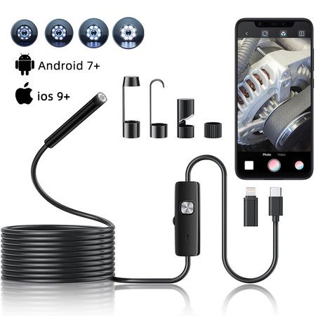 https://img.bestdeals.co.nz/products_pictures/811/81158_775045_F.jpg