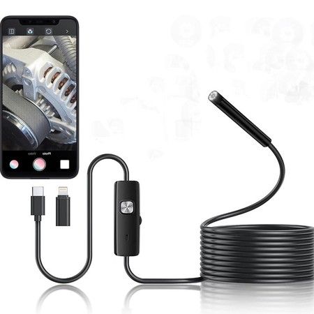 https://img.bestdeals.co.nz/products_pictures/811/81158_775049_F.jpg