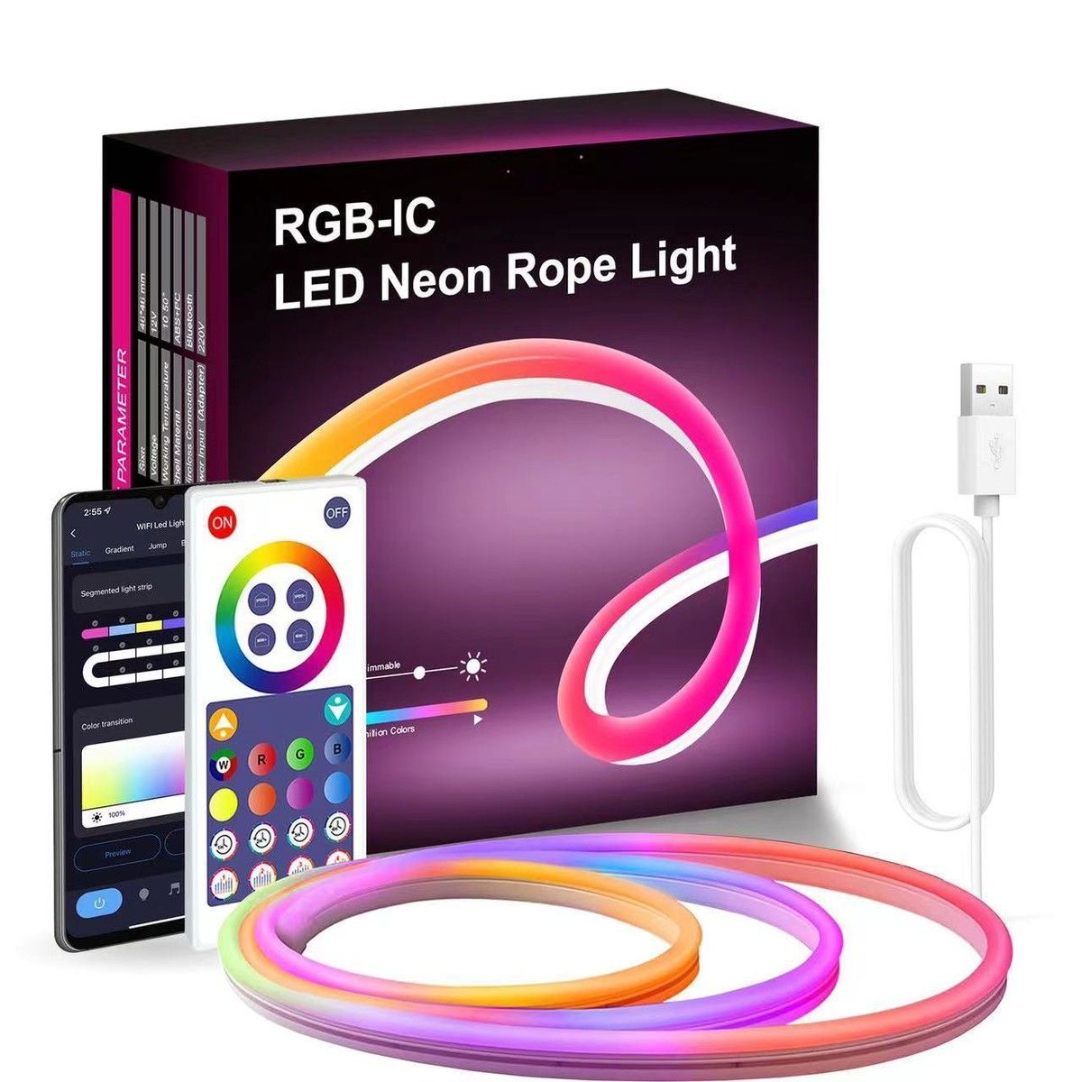 https://img.bestdeals.co.nz/products_pictures/811/81159_797194_F.jpg