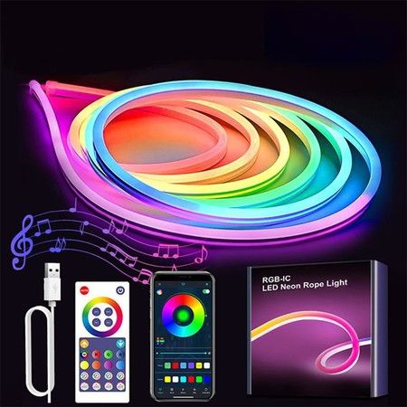 https://img.bestdeals.co.nz/products_pictures/811/81159_797195_F.jpg