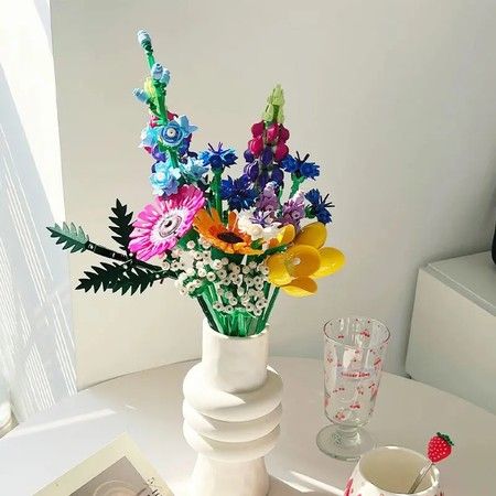 https://img.bestdeals.co.nz/products_pictures/811/81161_775064_F.jpg