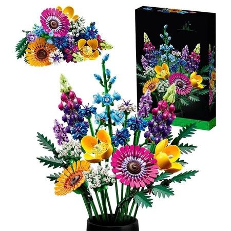 https://img.bestdeals.co.nz/products_pictures/811/81161_775066_F.jpg