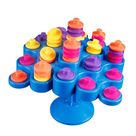 https://img.bestdeals.co.nz/products_pictures/811/81162_775067_F.jpg