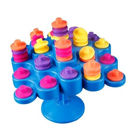 https://img.bestdeals.co.nz/products_pictures/811/81162_775072_F.jpg