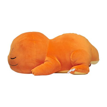 https://img.bestdeals.co.nz/products_pictures/811/81163_775080_F.jpg
