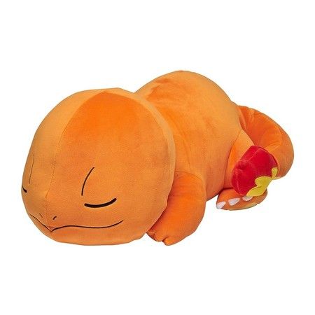https://img.bestdeals.co.nz/products_pictures/811/81163_775081_F.jpg