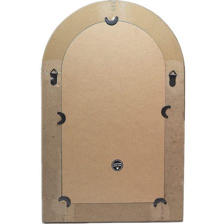 https://img.bestdeals.co.nz/products_pictures/811/81164_797279_F.jpg