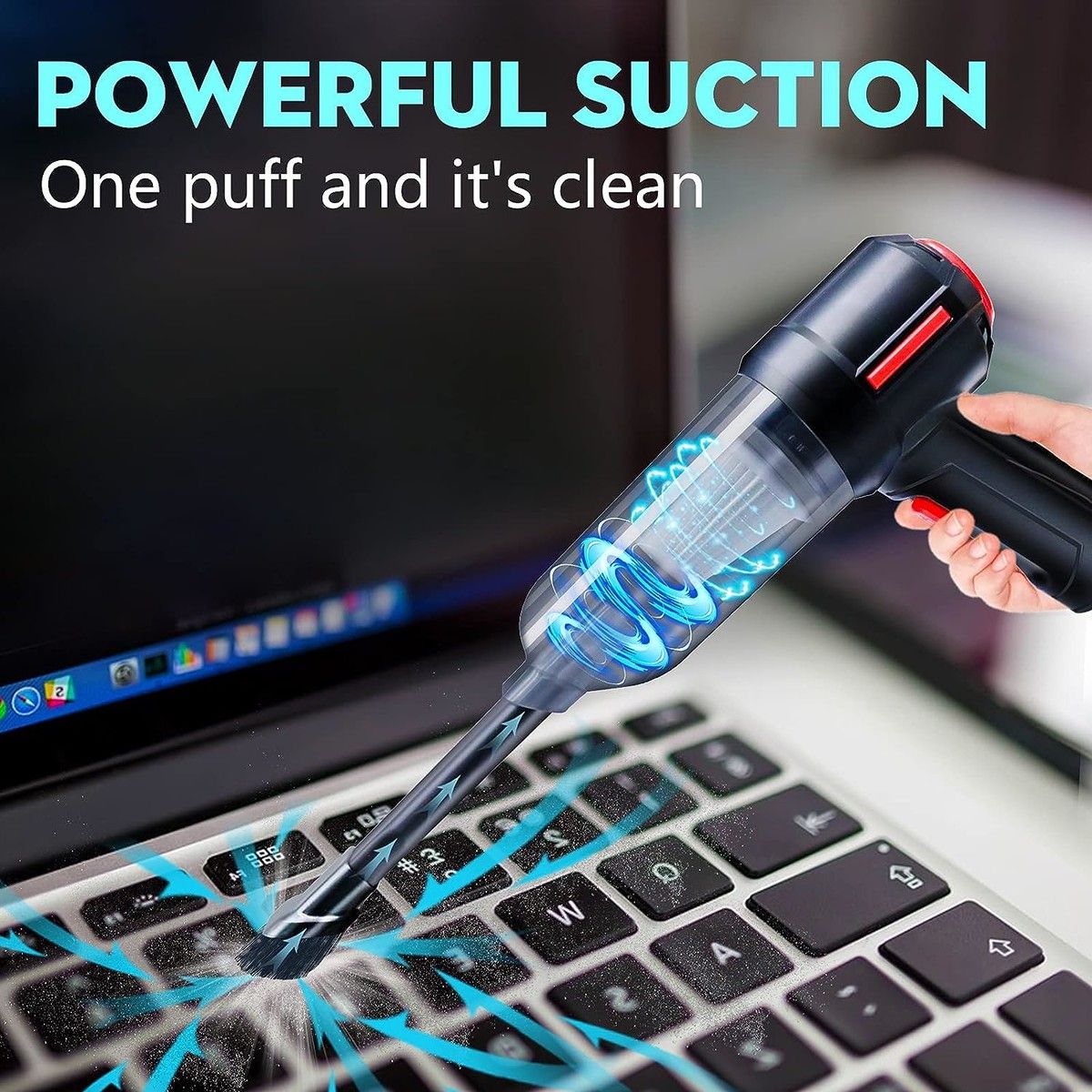 https://img.bestdeals.co.nz/products_pictures/811/81165_775090_F.jpg
