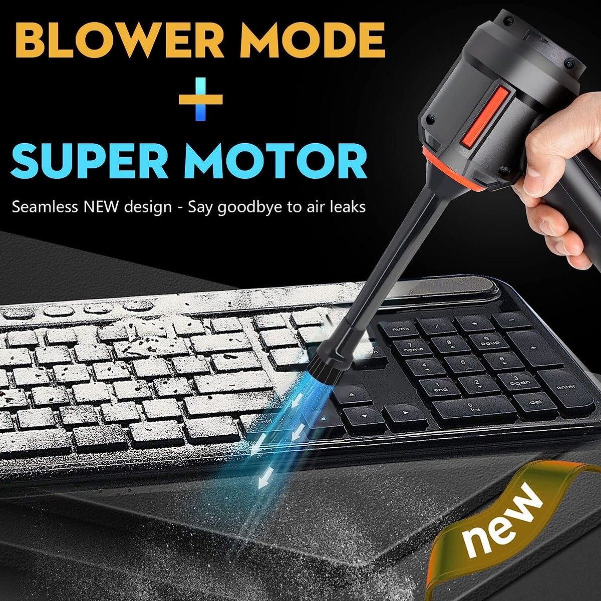 https://img.bestdeals.co.nz/products_pictures/811/81165_775095_F.jpg