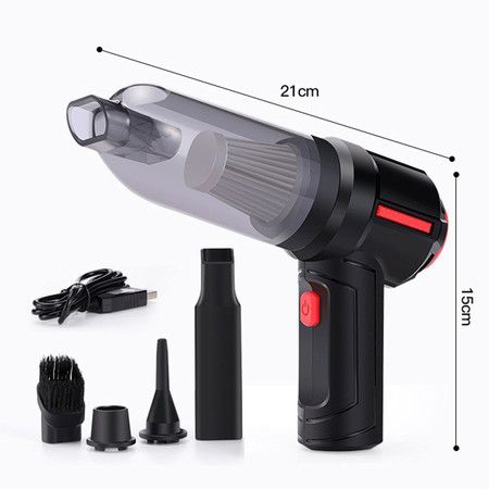 https://img.bestdeals.co.nz/products_pictures/811/81165_775096_F.jpg