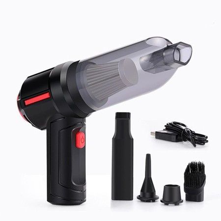https://img.bestdeals.co.nz/products_pictures/811/81165_775097_F.jpg