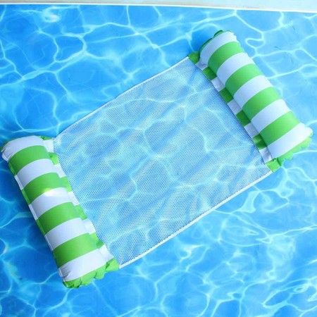 https://img.bestdeals.co.nz/products_pictures/811/81166_775099_F.jpg