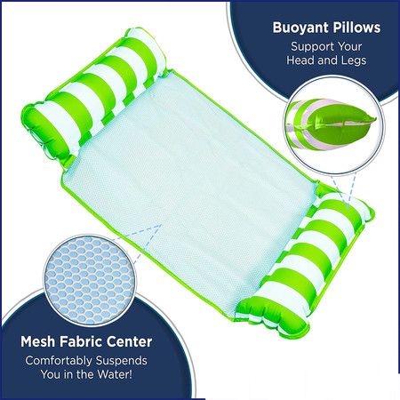 https://img.bestdeals.co.nz/products_pictures/811/81166_775102_F.jpg