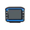 Speed Camera & Dash Cam Detector for Enhanced Driving Safety Surveillance