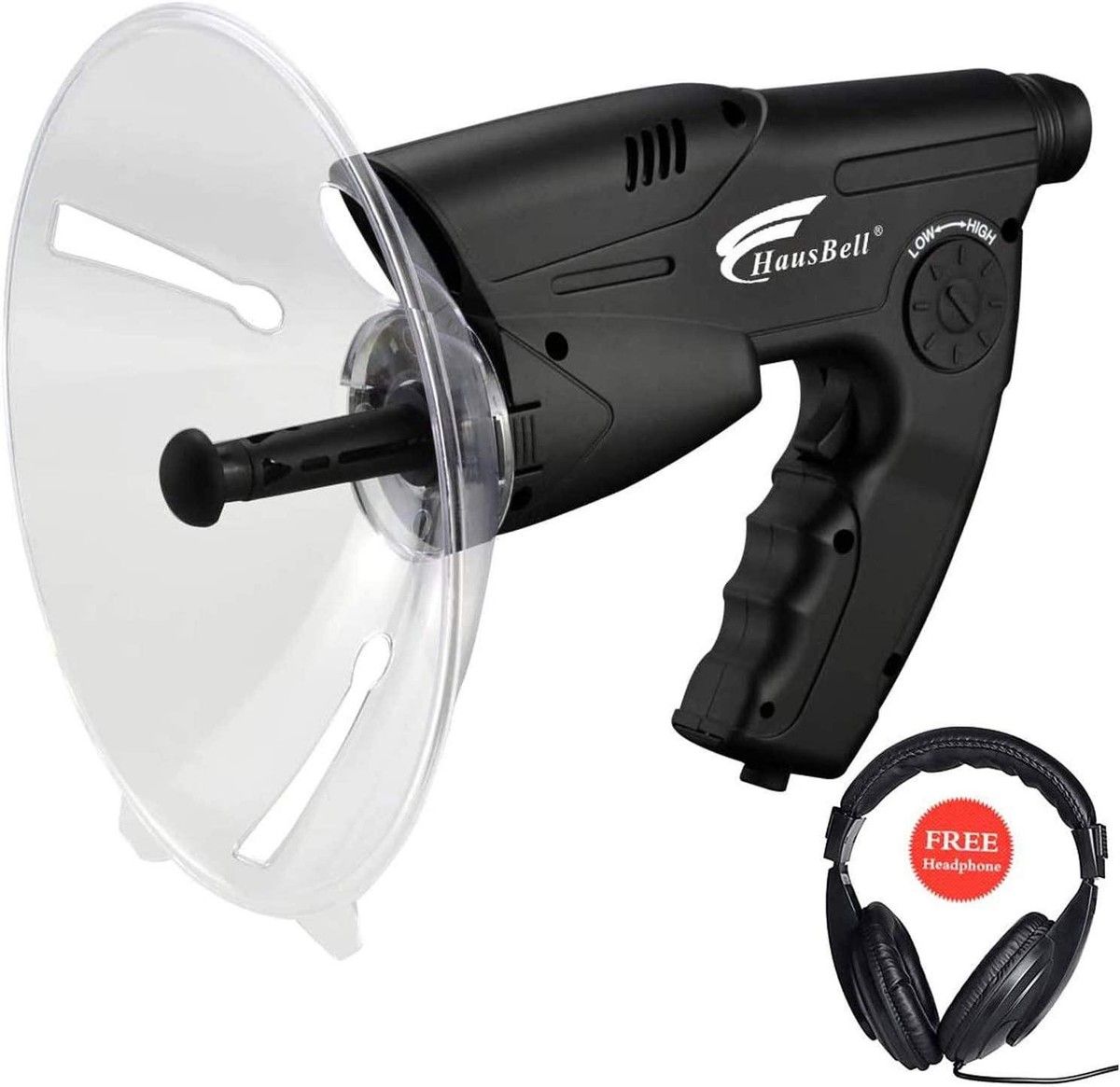 https://img.bestdeals.co.nz/products_pictures/811/81168_797217_F.jpg