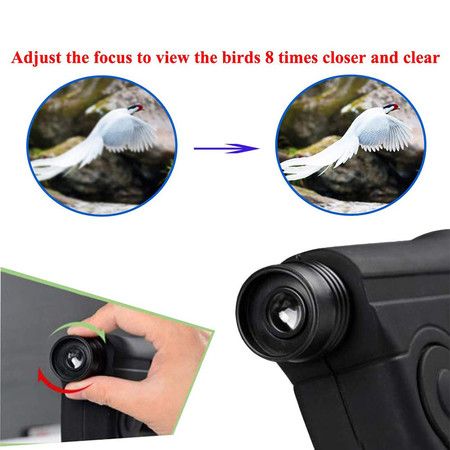 https://img.bestdeals.co.nz/products_pictures/811/81168_797218_F.jpg