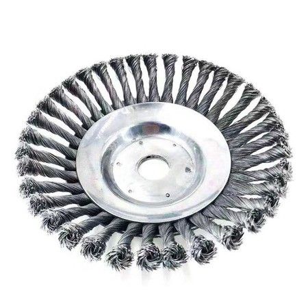 https://img.bestdeals.co.nz/products_pictures/811/81169_775121_F.jpg