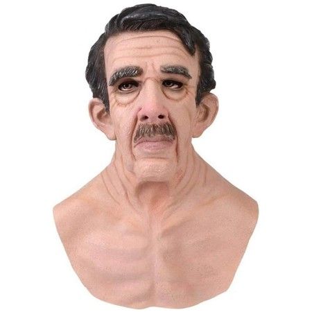 https://img.bestdeals.co.nz/products_pictures/811/81171_775137_F.jpg
