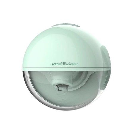 https://img.bestdeals.co.nz/products_pictures/811/81174_797356_F.jpg