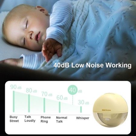 https://img.bestdeals.co.nz/products_pictures/811/81174_797357_F.jpg