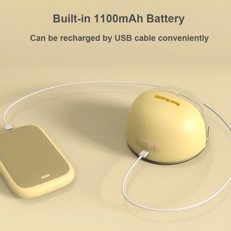https://img.bestdeals.co.nz/products_pictures/811/81174_797358_F.jpg