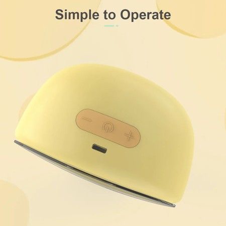 https://img.bestdeals.co.nz/products_pictures/811/81174_797359_F.jpg